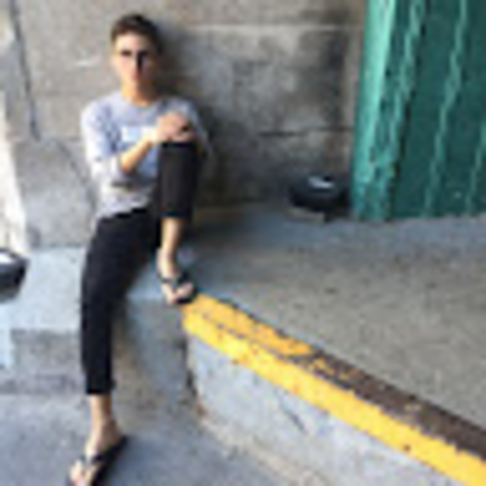 Meet your Posher, Ulas